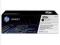 Hewlett-Packard TONER HP CE410X nr 305X BLACK