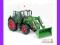 [EMARKT_PL] SCHUCO FENDT 313 VARIO FRONTLADER SKAL