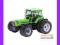 [EMARKT_PL] SCHUCO DEUTZ 8.30 WITH TWIN TYRES SKAL