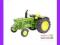 [EMARKT_PL] SCHUCO JOHN DEERE 3120 SKALA 1/32