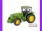[EMARKT_PL] SCHUCO JOHN DEERE 4955 SKALA 1/32