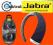 SŁUCHAWKA BLUETOOTH JABRA STONE 2 do SAMSUNG S3 S4