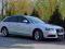 AUDI a4 B8 2008 skrzynia manualna