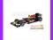 [EMARKT_PL] MINICHAMPS RED BULL RACING RENAULT RB6