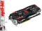 Karta graficznaASUS Radeon R9 280X, 3GB DDR5 384 B