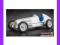 [EMARKT_PL] CMC MERCEDESBENZ W25 1934 SKALA 1/18