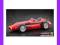 [EMARKT_PL] CMC MASERATI 250F 1957 SKALA 1/18