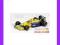 [EMARKT_PL] MINICHAMPS BENETTON FORD B191 #20 SKAL