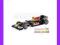 [EMARKT_PL] MINICHAMPS RED BULL RACING RENAULT RB6