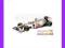 [EMARKT_PL] MINICHAMPS VODAFONE MCLAREN MERCEDES M