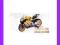 [EMARKT_PL] MINICHAMPS HONDA RC211V REPSOL HONDA S