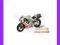 [EMARKT_PL] MINICHAMPS HONDA VTR 1000 #11 SKALA 1/