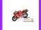 [EMARKT_PL] MINICHAMPS HONDA VTR 1000 #11 SKALA 1/