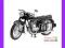 [EMARKT_PL] SCHUCO BMW R253 WITH SEAT BENCH SKALA