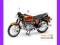[EMARKT_PL] SCHUCO BMW R756 WITH SPOKE RIMS SKALA