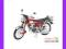 [EMARKT_PL] SCHUCO HERCULES K50 RLC 1977 (RED) SKA