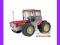 [EMARKT_PL] SCHUCO SCHLTER SUPER TRAC 2500 VL SKAL