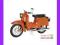 [EMARKT_PL] SCHUCO SIMSON KR 511 SCHWALBE (RED) SK