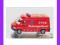 [EMARKT_PL] SIKU AMBULANS SKALA 1/55