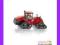 [EMARKT_PL] SIKU CIĄGNIK CASE IH QUADTRAC 600 SKAL
