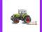 [EMARKT_PL] SIKU CLAAS AXION 850 SKALA 1/50