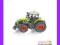 [EMARKT_PL] SIKU CLAAS AXION 950 SKALA 1/32