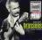 Brassens LES 100 PLUS BELLES CHANSONS 5CD metalbox