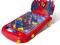 SPIDERMAN PINBALL FLIPPER FLIPERY GRA IMC