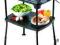 Grill ogrodowy Unold 58550
