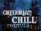 Gregorians Gregorian Chill Formula 2CD Folia