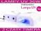 RN LAMPA UV 36W +TIMER - UTWARDZA WSZYSTKIE ŻELE!
