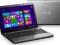 Sony Vaio 15'' i5 4GB 750GB HD4000 Win 8 gwar FV