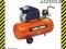 KOMPRESOR BLACK&DECKER 50L 2L GWARAN. FV KOMPRESOR BLACK&DECKER 50L 2L GWARAN. FV