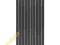 Dywan chodnik SOFTEN z IKEA 150x80 cm 100% bawełna