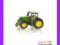 [EMARKT_PL] SIKU JOHN DEERE 6210R SKALA 1/32