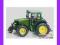 [EMARKT_PL] SIKU JOHN DEERE 6920 S SKALA 1/32