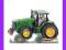 [EMARKT_PL] SIKU JOHN DEERE 8345R SKALA 1/32