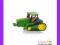 [EMARKT_PL] SIKU JOHN DEERE 8360 RT SKALA 1/87