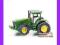 [EMARKT_PL] SIKU JOHN DEERE 8430 SKALA 1/50