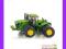 [EMARKT_PL] SIKU JOHN DEERE 9560R SKALA 1/32