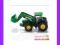 [EMARKT_PL] SIKU JOHN DEERE Z PRZEDNIĄ ŁADOWARKĄ S
