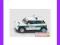 [EMARKT_PL] SIKU MINI COOPER POLICYJNY SKALA 1/55