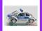 [EMARKT_PL] SIKU NEW BEETLE POLICE SKALA 1/55