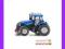 [EMARKT_PL] SIKU NEW HOLLAND T8.390 SKALA 1/32