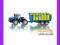 [EMARKT_PL] SIKU NEW HOLLAND T9.560 Z PRZYCZEPĄ SK