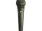 RODE S1 Black wokalowy mikrofon pojemnościowy estr