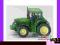 [EMARKT_PL] SIKU TRACTOR JOHN DEERE SKALA 1/87