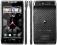 Motorola Droid Razr XT912 3G GPS Android 8MPX 16GB