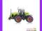 [EMARKT_PL] SIKU TRAKTOR CLAAS XERION 5000 SKALA 1