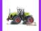 [EMARKT_PL] SIKU TRAKTOR CLAAS XERION SKALA 1/32
